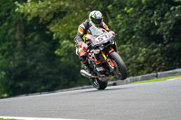 anglesey;brands-hatch;cadwell-park;croft;donington-park;enduro-digital-images;event-digital-images;eventdigitalimages;mallory;no-limits;oulton-park;peter-wileman-photography;racing-digital-images;silverstone;snetterton;trackday-digital-images;trackday-photos;vmcc-banbury-run;welsh-2-day-enduro